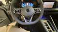 Volkswagen Golf Golf VIII GTE eHybrid DSG Grigio - thumbnail 13