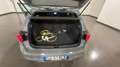 Volkswagen Golf Golf VIII GTE eHybrid DSG Grigio - thumbnail 20