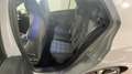 Volkswagen Golf Golf VIII GTE eHybrid DSG Grigio - thumbnail 10