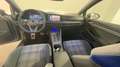 Volkswagen Golf Golf VIII GTE eHybrid DSG Grigio - thumbnail 11