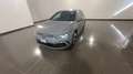 Volkswagen Golf Golf VIII GTE eHybrid DSG Grigio - thumbnail 1