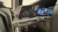 Volkswagen Golf Golf VIII GTE eHybrid DSG Grigio - thumbnail 14
