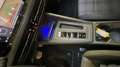 Volkswagen Golf Golf VIII GTE eHybrid DSG Grigio - thumbnail 17