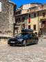 BMW Active Hybrid 5 ActiveHybrid 5 Aut. Luxury Line Černá - thumbnail 11