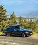 BMW Active Hybrid 5 ActiveHybrid 5 Aut. Luxury Line Negro - thumbnail 6