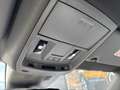 Peugeot 5008 mHEV 145 e-DCS6 GT Aut. inkl. 7-Sitze, New Uzir... Weiß - thumbnail 16
