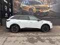 Peugeot 5008 mHEV 145 e-DCS6 GT Aut. inkl. 7-Sitze, New Uzir... Weiß - thumbnail 5