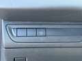 Peugeot 208 1.5 BLUEHDI 100CH PREMIUM PACK UTILITAIRE Blanc - thumbnail 7
