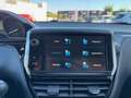 Peugeot 208 1.5 BLUEHDI 100CH PREMIUM PACK UTILITAIRE Blanc - thumbnail 14