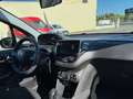 Peugeot 208 1.5 BLUEHDI 100CH PREMIUM PACK UTILITAIRE Blanc - thumbnail 5