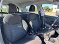 Peugeot 208 1.5 BLUEHDI 100CH PREMIUM PACK UTILITAIRE Blanc - thumbnail 6