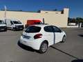 Peugeot 208 1.5 BLUEHDI 100CH PREMIUM PACK UTILITAIRE Blanc - thumbnail 3