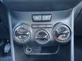 Peugeot 208 1.5 BLUEHDI 100CH PREMIUM PACK UTILITAIRE Blanc - thumbnail 9