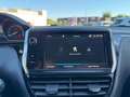 Peugeot 208 1.5 BLUEHDI 100CH PREMIUM PACK UTILITAIRE Blanc - thumbnail 12