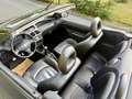 Peugeot 206 CC Platinum*Allwetter Reifen*2 Hand*Klima*Leder!! Nero - thumbnail 10