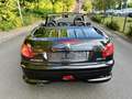 Peugeot 206 CC Platinum*Allwetter Reifen*2 Hand*Klima*Leder!! Nero - thumbnail 6