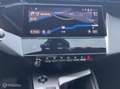 Peugeot 408 1.2 PureTech Allure Pack 130 EAT8 CRUISE*LED*PDC* Wit - thumbnail 13