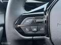 Peugeot 408 1.2 PureTech Allure Pack 130 EAT8 CRUISE*LED*PDC* Wit - thumbnail 19