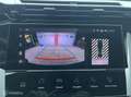 Peugeot 408 1.2 PureTech Allure Pack 130 EAT8 CRUISE*LED*PDC* Wit - thumbnail 15