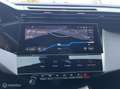 Peugeot 408 1.2 PureTech Allure Pack 130 EAT8 CRUISE*LED*PDC* Wit - thumbnail 14