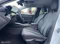 Peugeot 408 1.2 PureTech Allure Pack 130 EAT8 CRUISE*LED*PDC* Wit - thumbnail 10