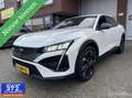 Peugeot 408 1.2 PureTech Allure Pack 130 EAT8 CRUISE*LED*PDC* Wit - thumbnail 1