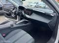 Peugeot 408 1.2 PureTech Allure Pack 130 EAT8 CRUISE*LED*PDC* Wit - thumbnail 9