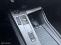 Peugeot 408 1.2 PureTech Allure Pack 130 EAT8 CRUISE*LED*PDC* Wit - thumbnail 12