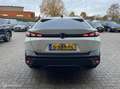 Peugeot 408 1.2 PureTech Allure Pack 130 EAT8 CRUISE*LED*PDC* Wit - thumbnail 5