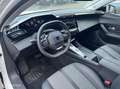 Peugeot 408 1.2 PureTech Allure Pack 130 EAT8 CRUISE*LED*PDC* Wit - thumbnail 7