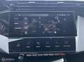 Peugeot 408 1.2 PureTech Allure Pack 130 EAT8 CRUISE*LED*PDC* Wit - thumbnail 16