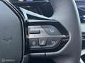 Peugeot 408 1.2 PureTech Allure Pack 130 EAT8 CRUISE*LED*PDC* Wit - thumbnail 20