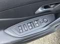 Peugeot 408 1.2 PureTech Allure Pack 130 EAT8 CRUISE*LED*PDC* Wit - thumbnail 23