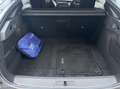Peugeot 408 1.2 PureTech Allure Pack 130 EAT8 CRUISE*LED*PDC* Wit - thumbnail 22