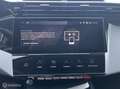 Peugeot 408 1.2 PureTech Allure Pack 130 EAT8 CRUISE*LED*PDC* Wit - thumbnail 17
