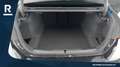 BMW 520 d xDrive *M-Sportpaket Pro *Panoramadach *AHK Schwarz - thumbnail 30