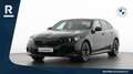 BMW 520 d xDrive *M-Sportpaket Pro *Panoramadach *AHK Schwarz - thumbnail 1