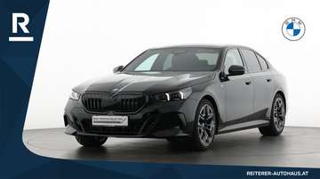 d xDrive *M-Sportpaket Pro *Panoramadach *AHK
