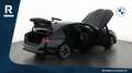 BMW 520 d xDrive *M-Sportpaket Pro *Panoramadach *AHK Schwarz - thumbnail 10