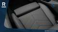 BMW 520 d xDrive *M-Sportpaket Pro *Panoramadach *AHK Schwarz - thumbnail 24