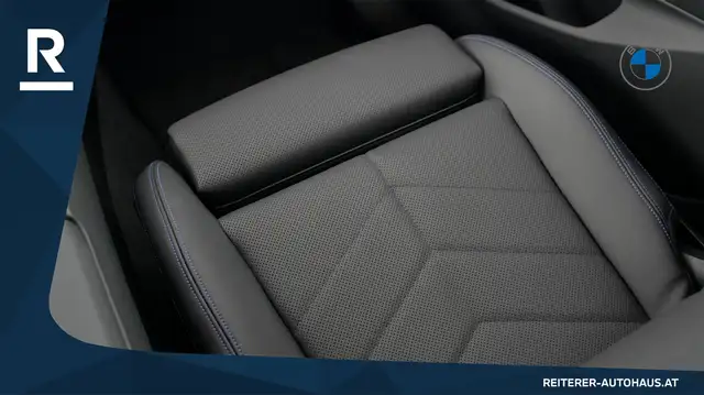BMW 520 d xDrive *M-Sportpaket Pro *Panoramadach *AHK Ansicht 24