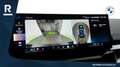 BMW 520 d xDrive *M-Sportpaket Pro *Panoramadach *AHK Schwarz - thumbnail 18