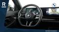 BMW 520 d xDrive *M-Sportpaket Pro *Panoramadach *AHK Schwarz - thumbnail 14