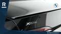 BMW 520 d xDrive *M-Sportpaket Pro *Panoramadach *AHK Schwarz - thumbnail 33