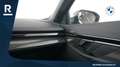 BMW 520 d xDrive *M-Sportpaket Pro *Panoramadach *AHK Schwarz - thumbnail 23