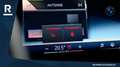 BMW 520 d xDrive *M-Sportpaket Pro *Panoramadach *AHK Schwarz - thumbnail 19