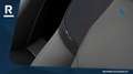 BMW 520 d xDrive *M-Sportpaket Pro *Panoramadach *AHK Schwarz - thumbnail 26
