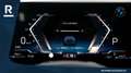 BMW 520 d xDrive *M-Sportpaket Pro *Panoramadach *AHK Schwarz - thumbnail 17
