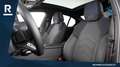 BMW 520 d xDrive *M-Sportpaket Pro *Panoramadach *AHK Schwarz - thumbnail 25