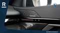 BMW 520 d xDrive *M-Sportpaket Pro *Panoramadach *AHK Schwarz - thumbnail 22